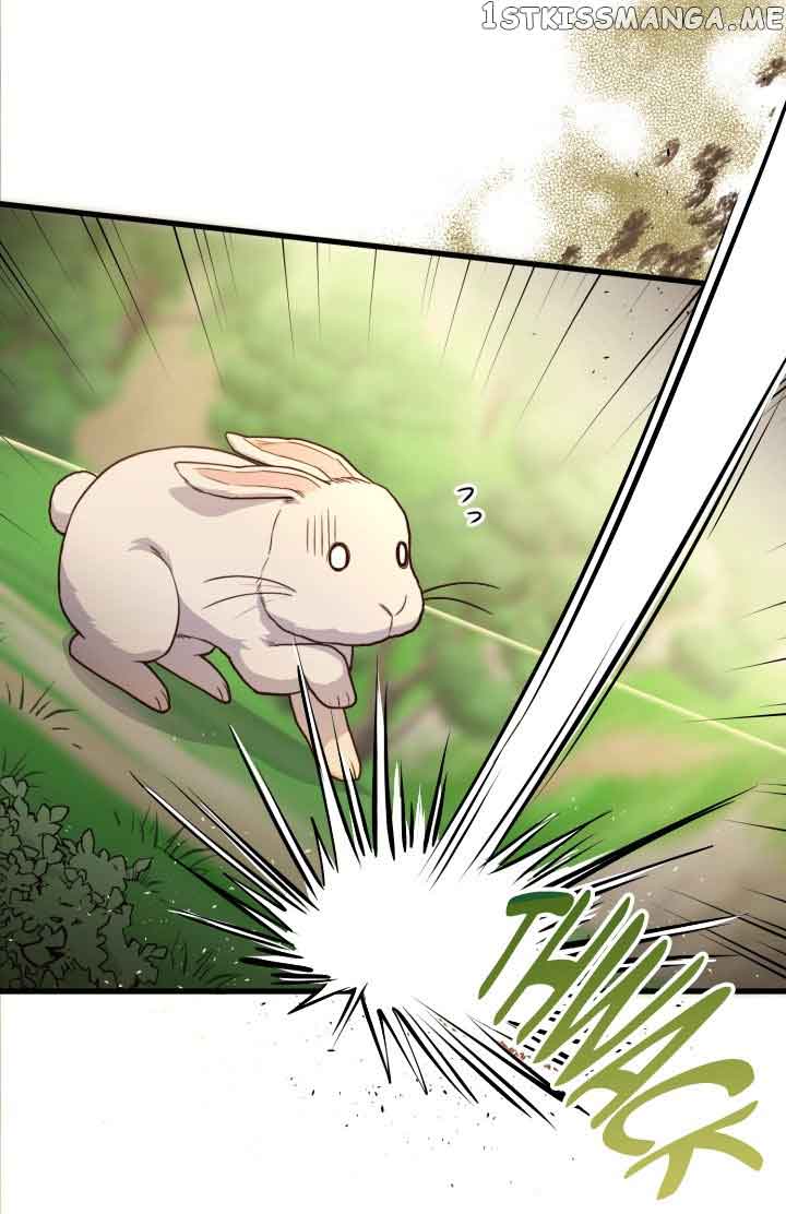 Chapter 9 - Image 32