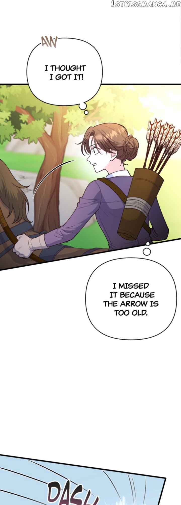 Chapter 9 - Image 33