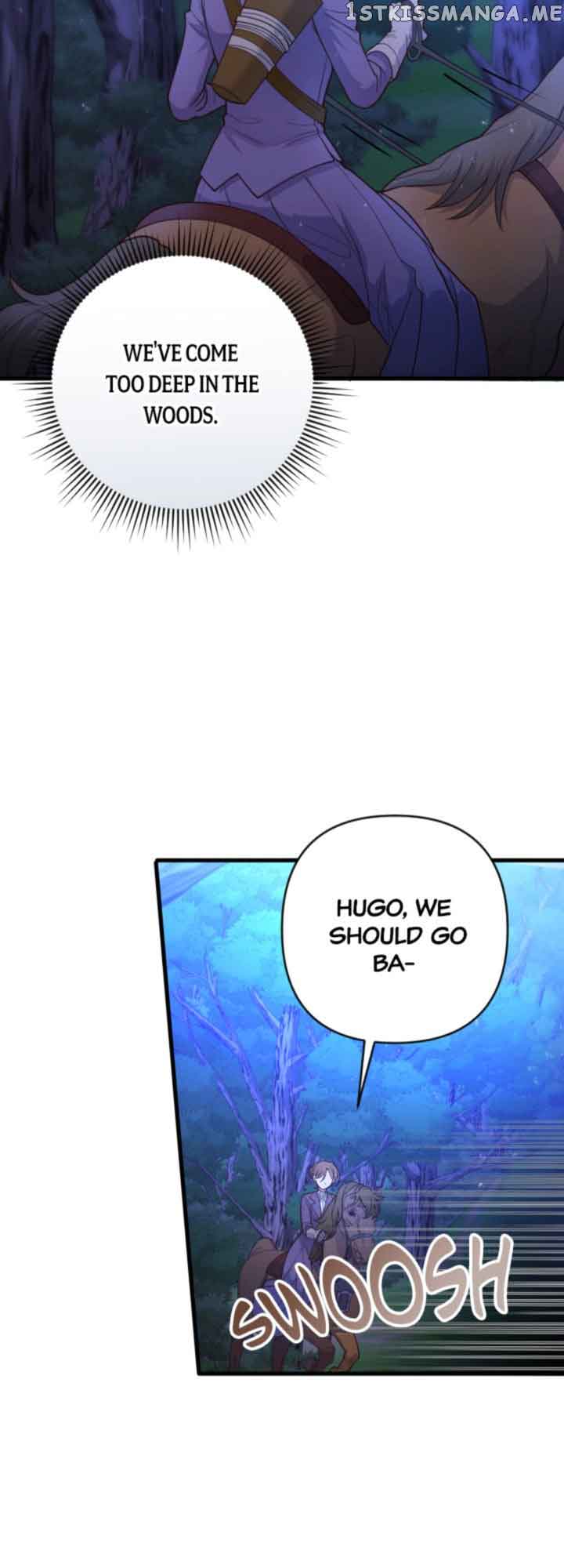 Chapter 9 - Image 37