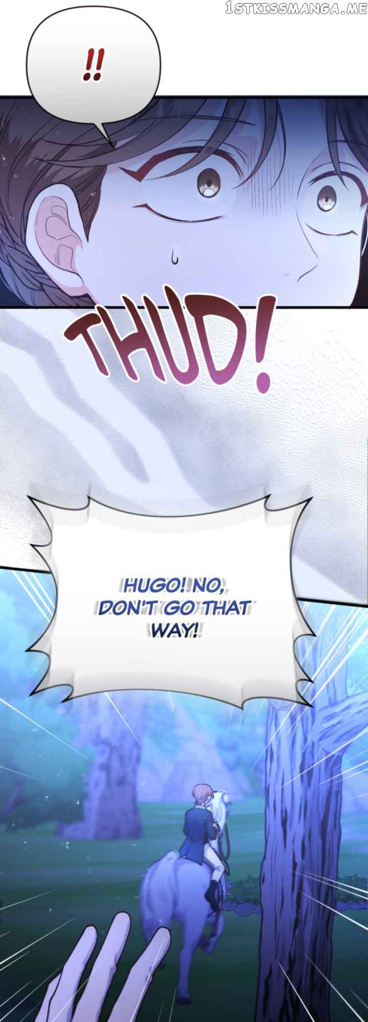 Chapter 9 - Image 38