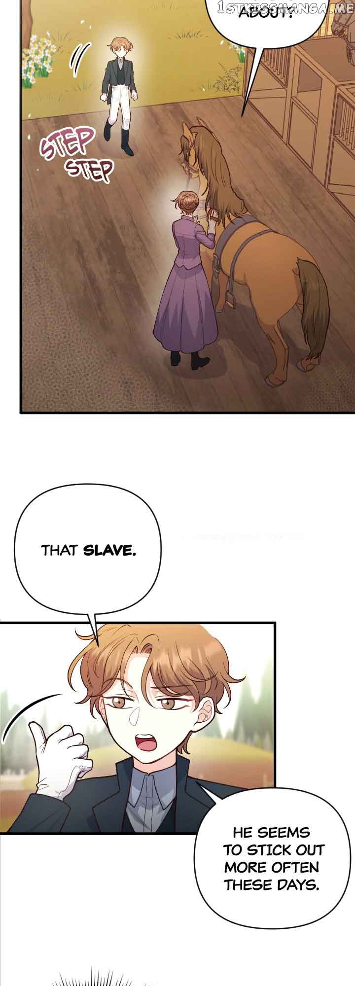 Chapter 9 - Image 4