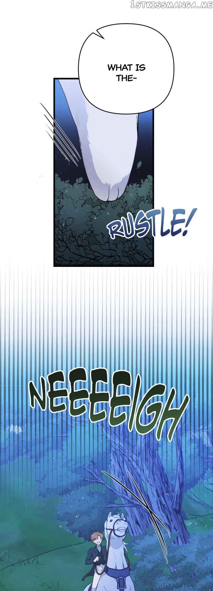Chapter 9 - Image 41
