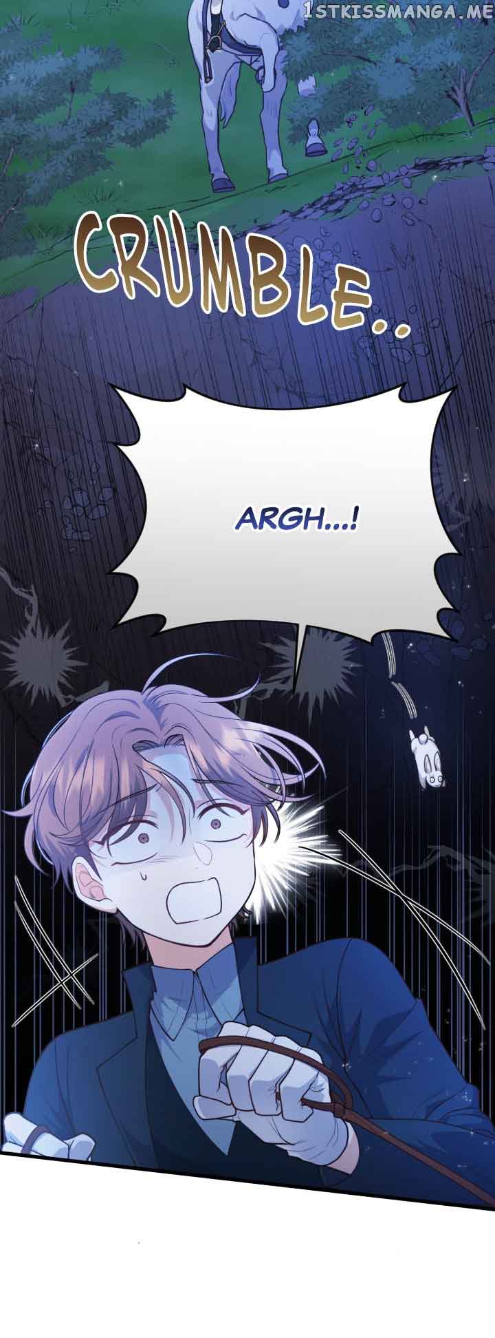 Chapter 9 - Image 42