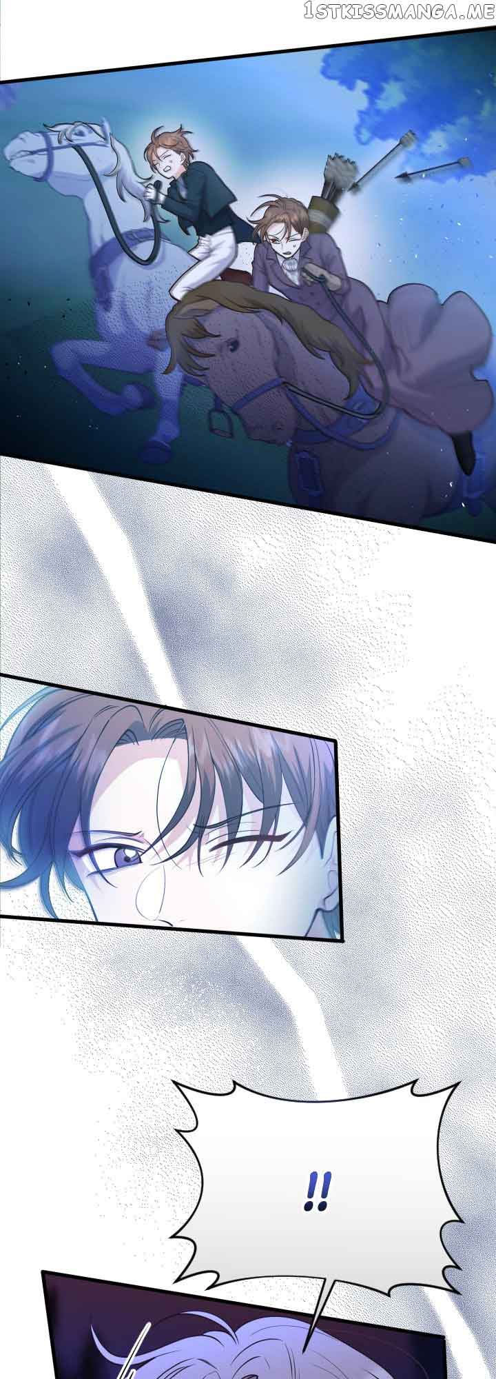 Chapter 9 - Image 45
