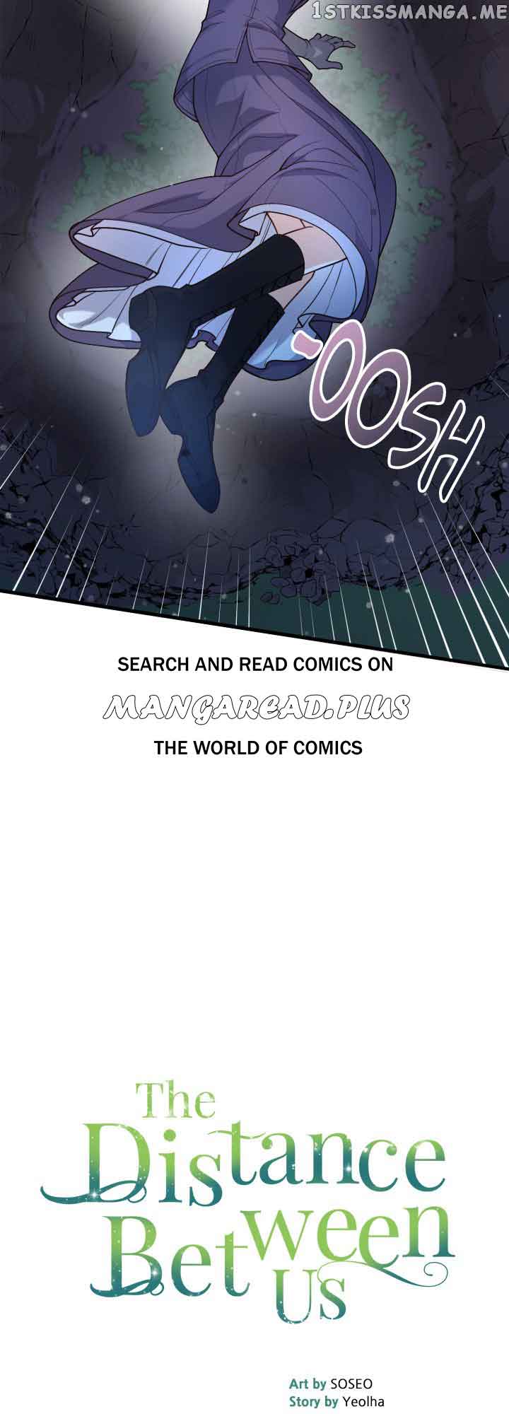 Chapter 9 - Image 47
