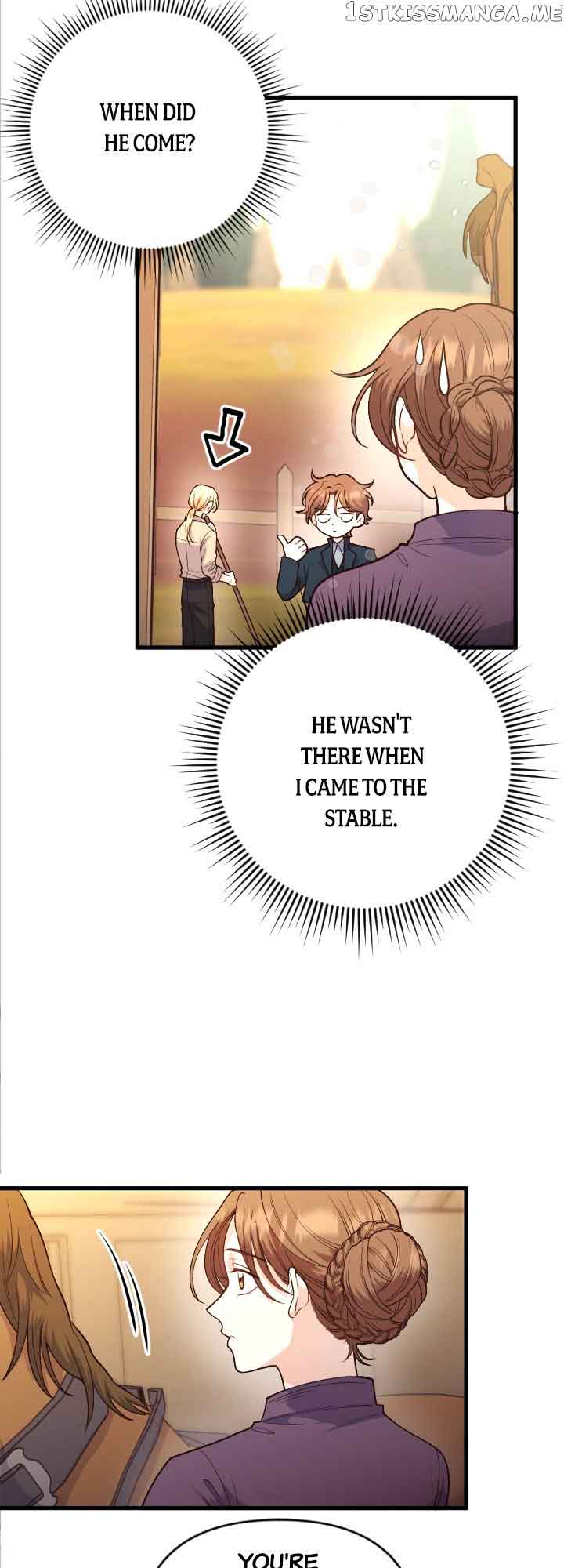 Chapter 9 - Image 5