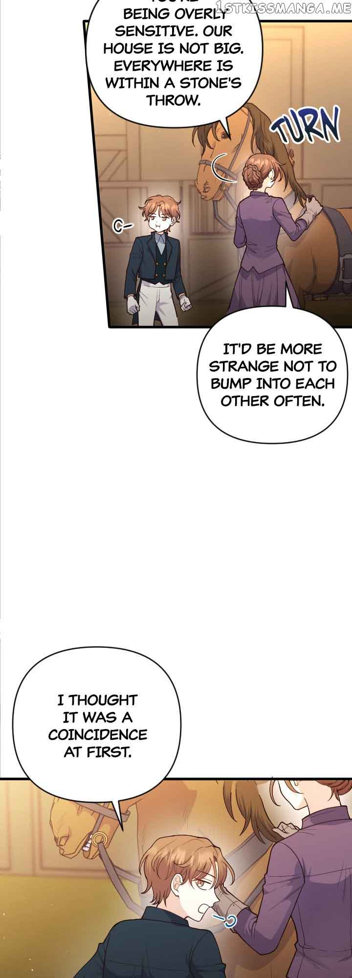 Chapter 9 - Image 6