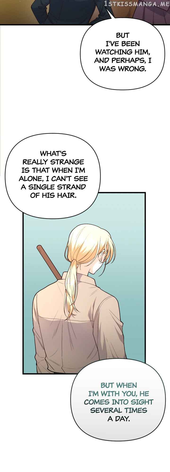 Chapter 9 - Image 7