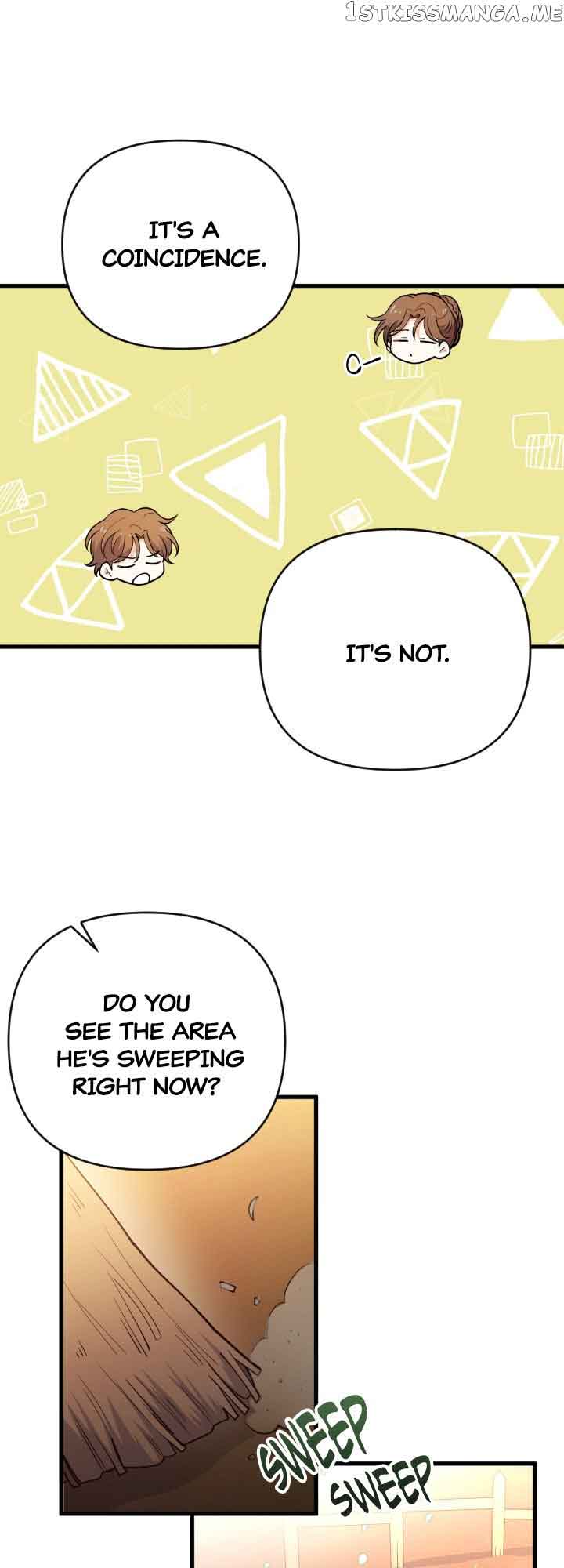 Chapter 9 - Image 8