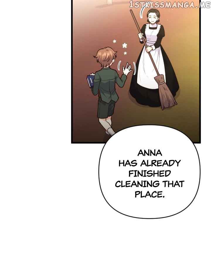 Chapter 9 - Image 9