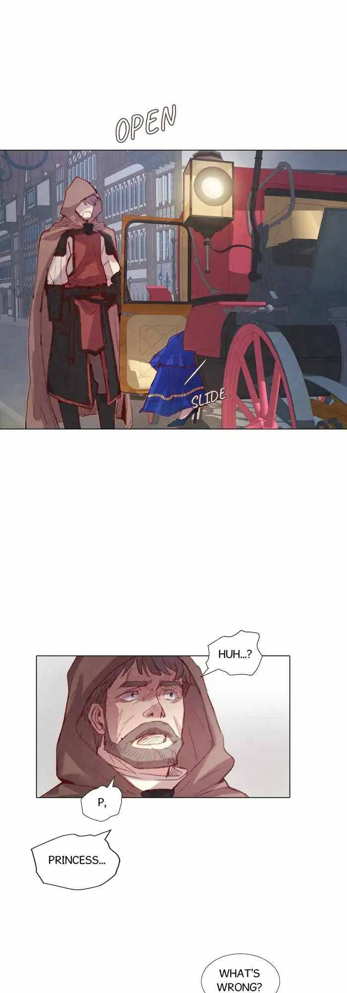 Chapter 1 - Image 10