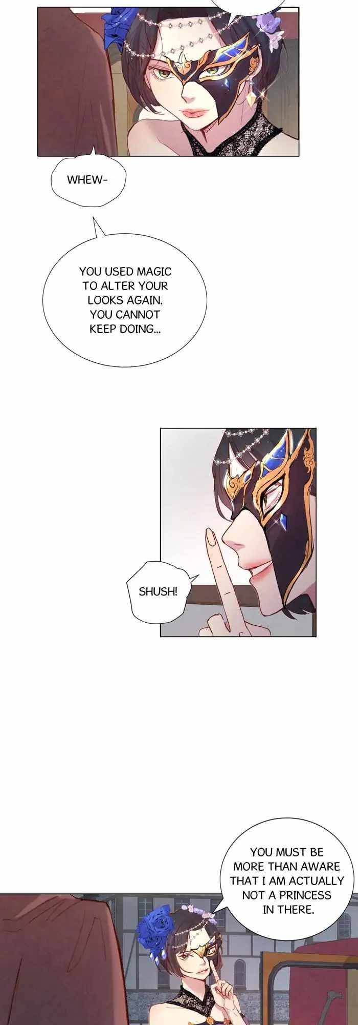 Chapter 1 - Image 11