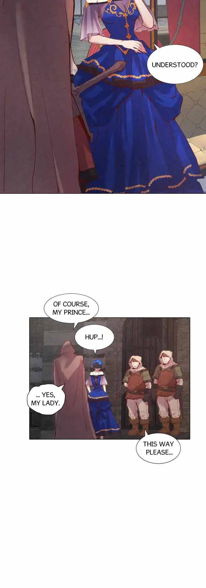 Chapter 1 - Image 12