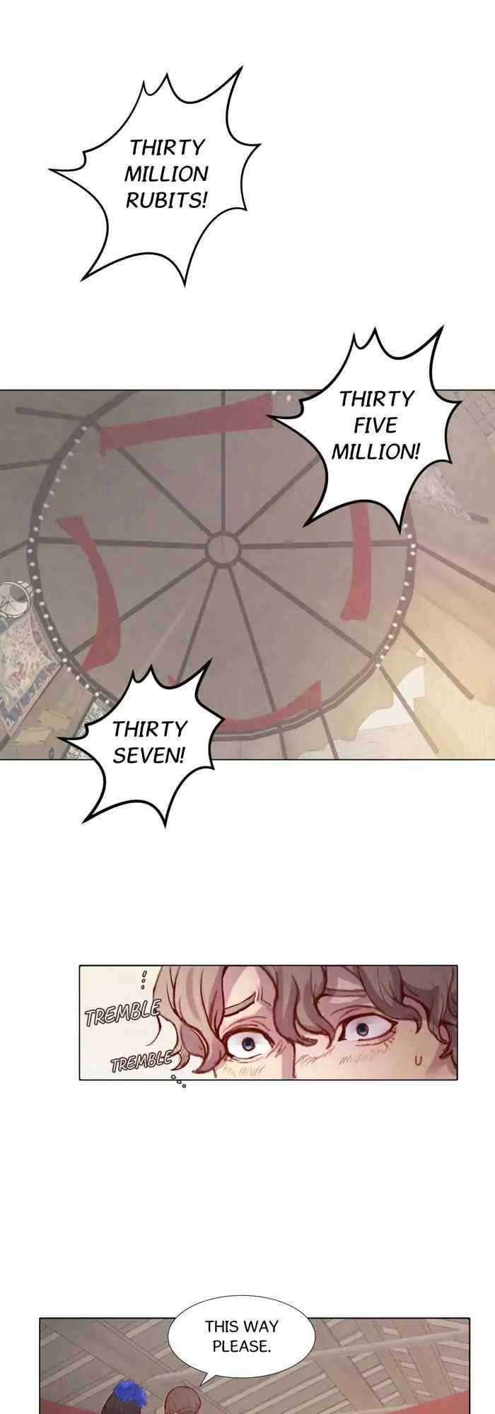 Chapter 1 - Image 13