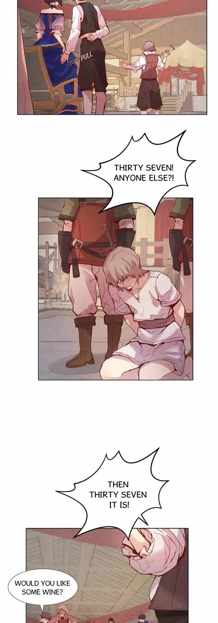 Chapter 1 - Image 14
