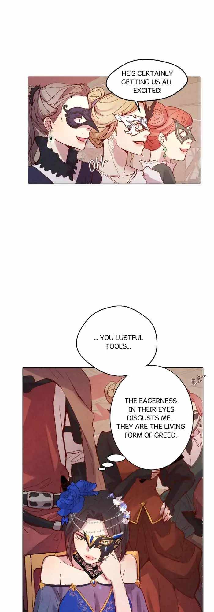 Chapter 1 - Image 17