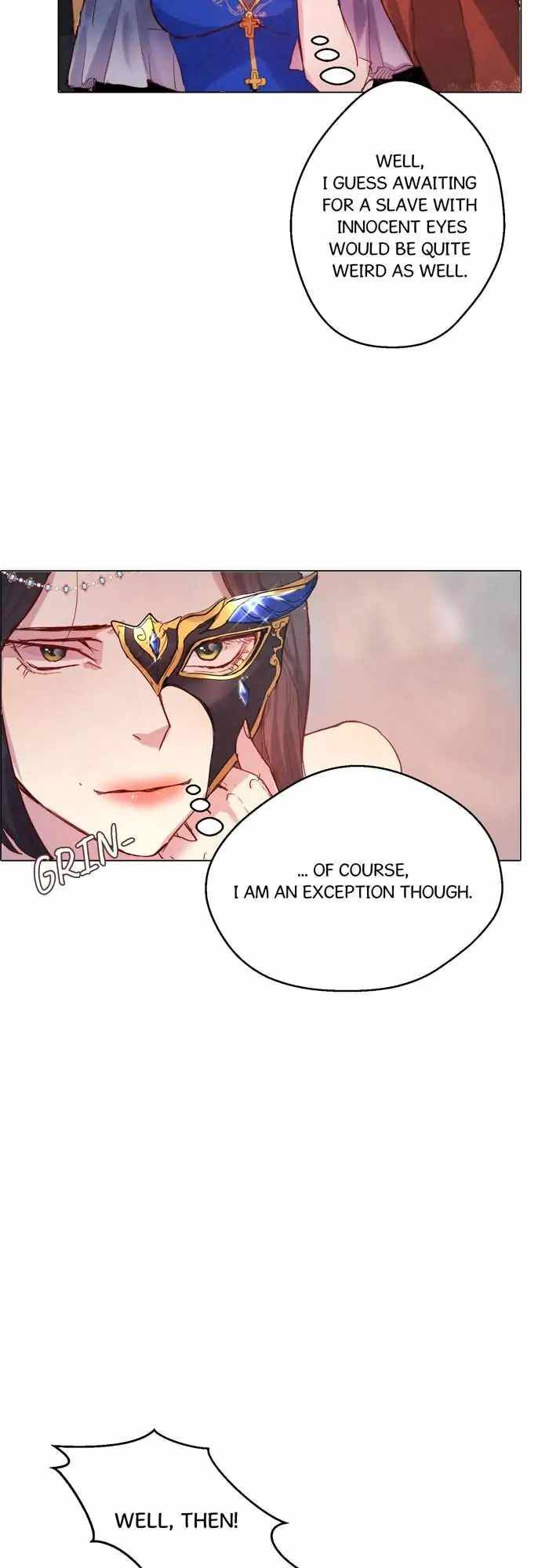 Chapter 1 - Image 18