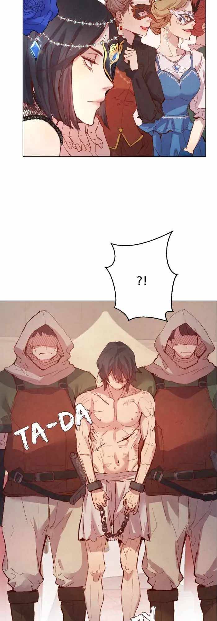 Chapter 1 - Image 20