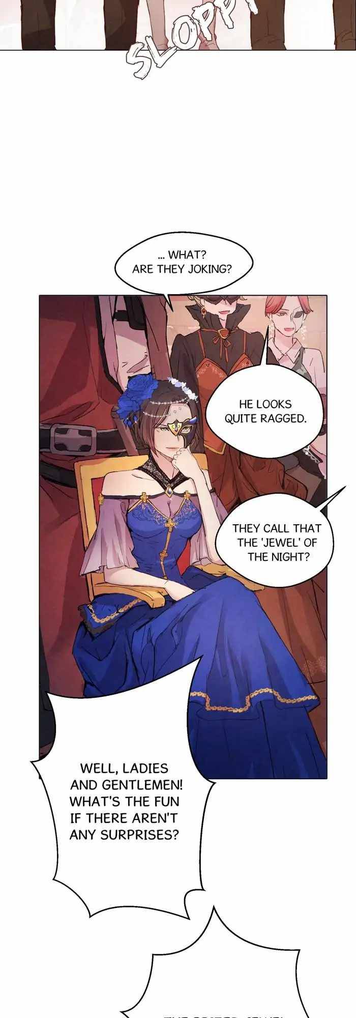 Chapter 1 - Image 21