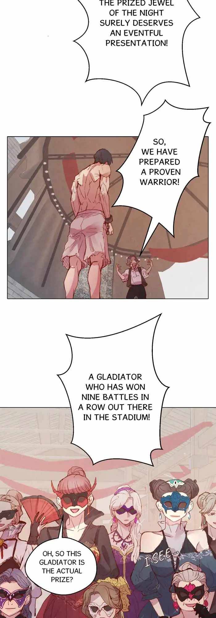 Chapter 1 - Image 22