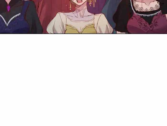 Chapter 1 - Image 23