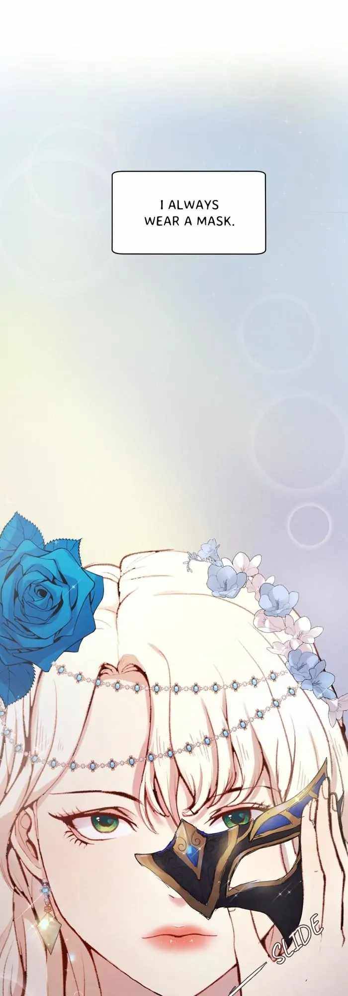 Chapter 1 - Image 3