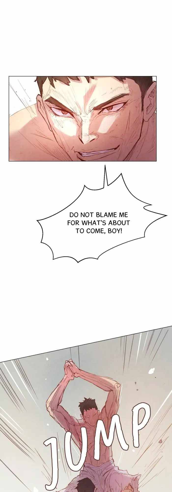 Chapter 1 - Image 30
