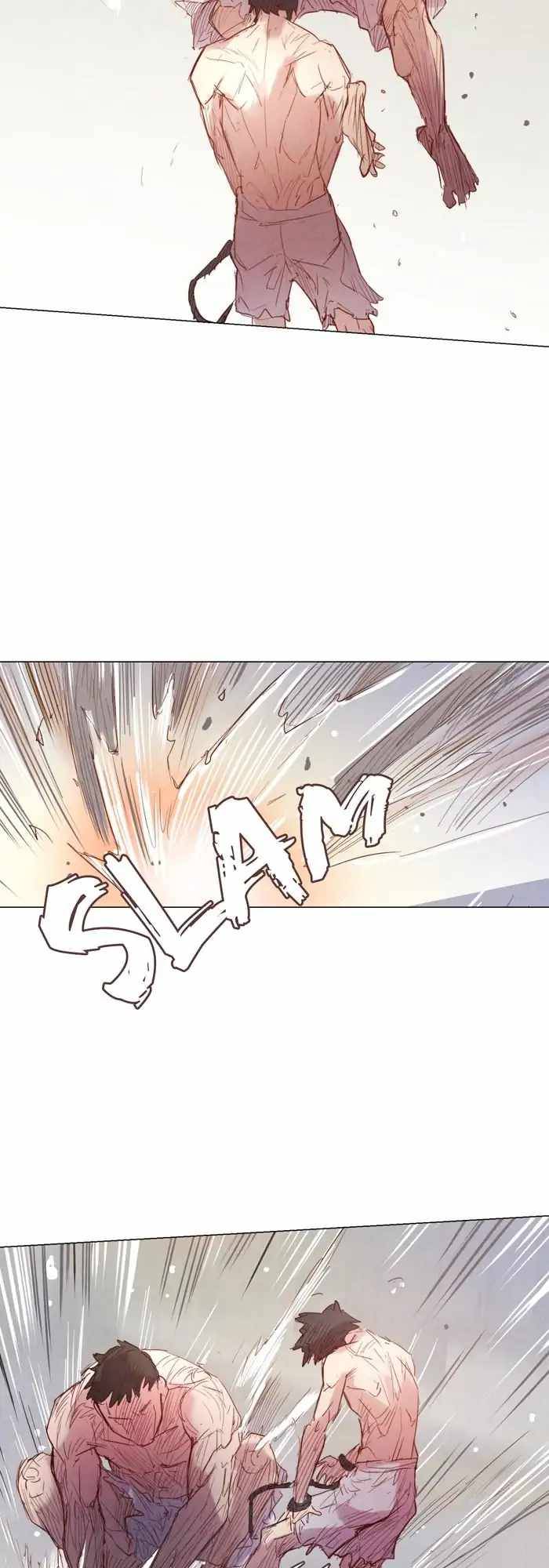 Chapter 1 - Image 31