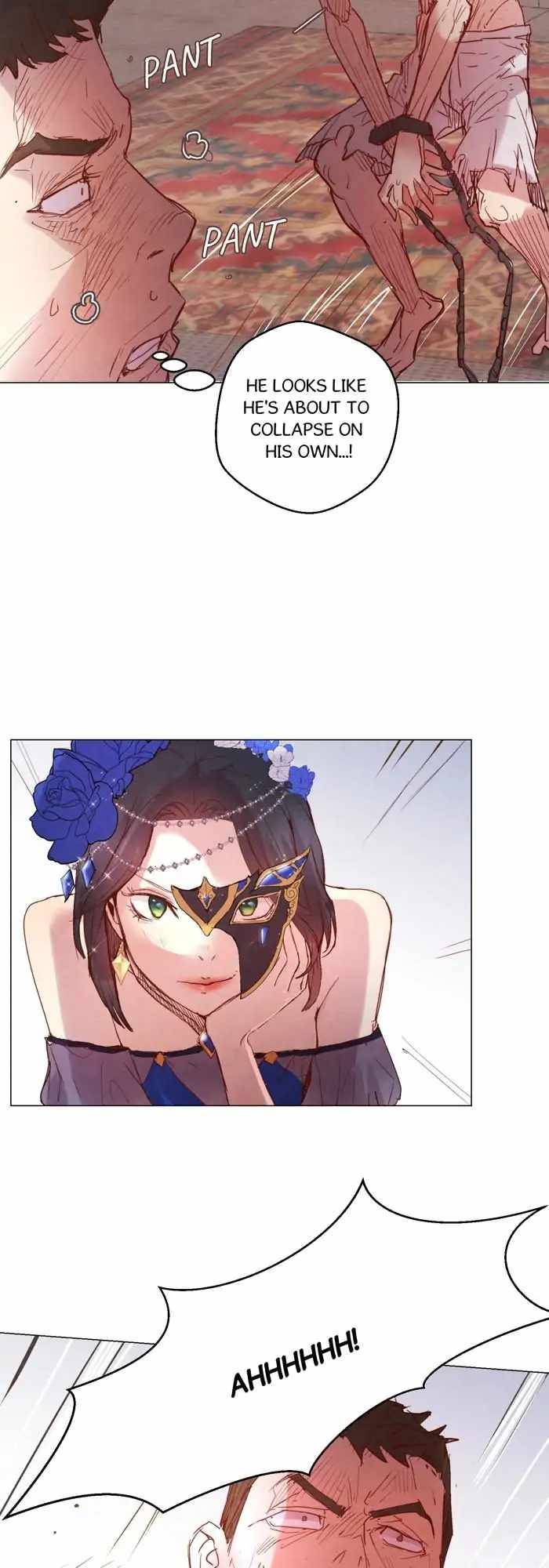 Chapter 1 - Image 33