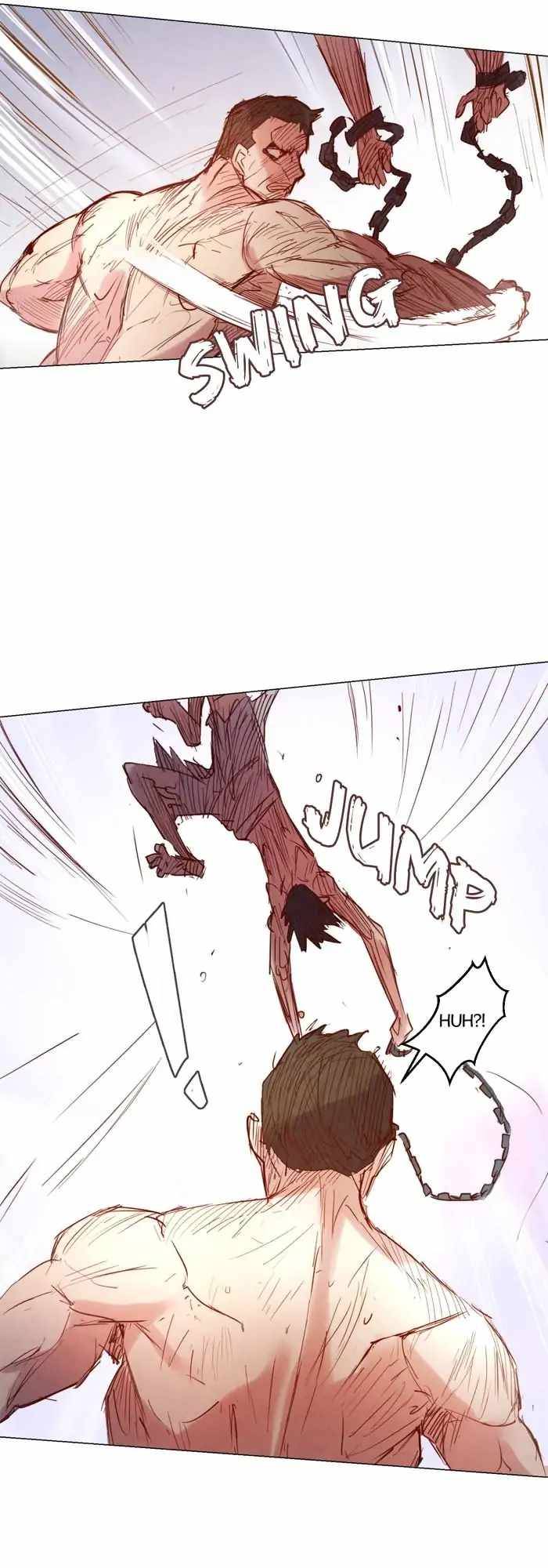 Chapter 1 - Image 35