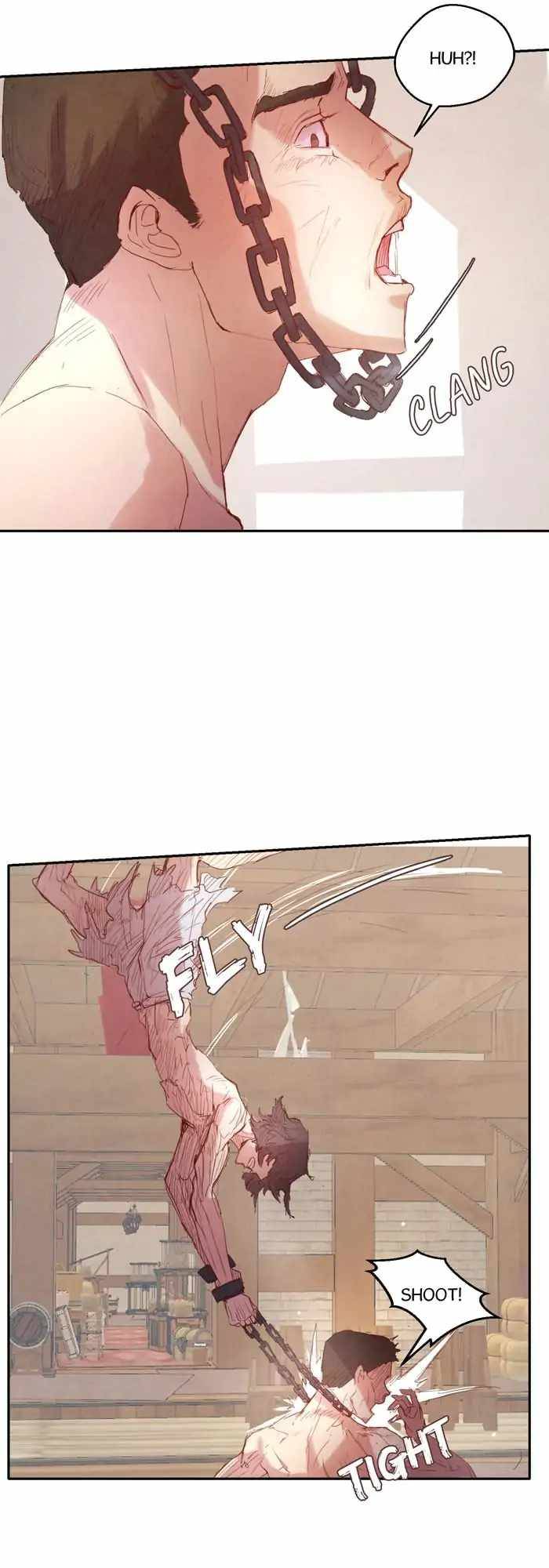 Chapter 1 - Image 37