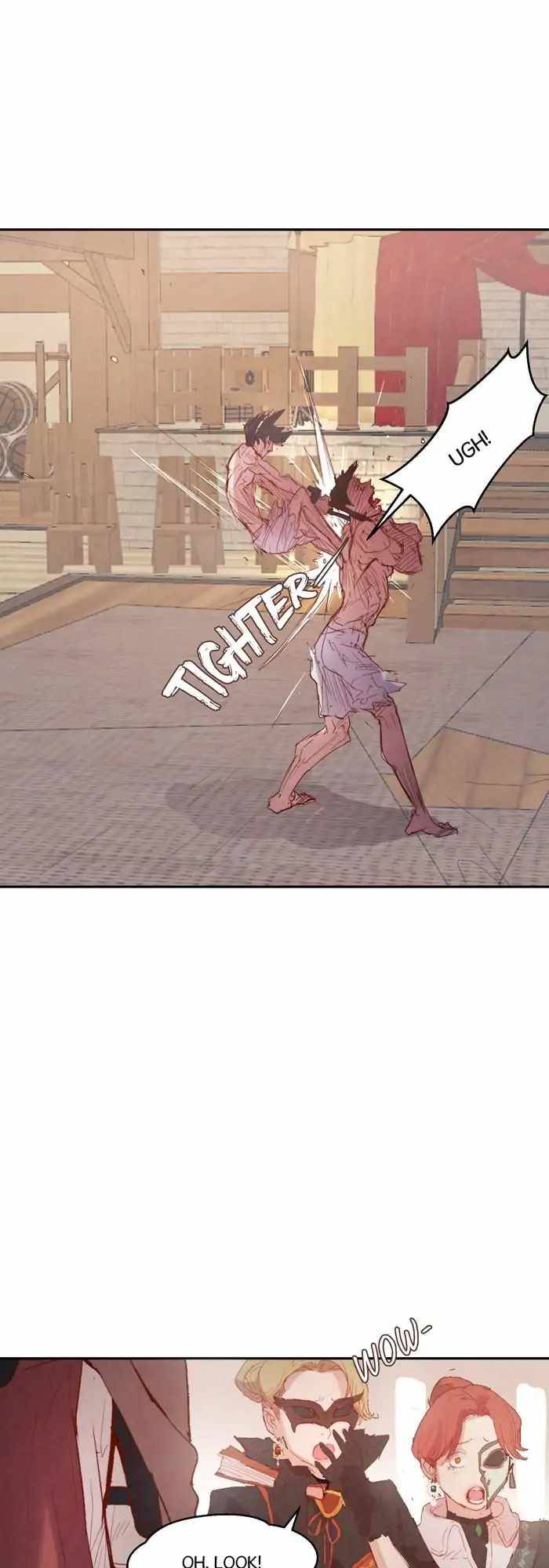 Chapter 1 - Image 38