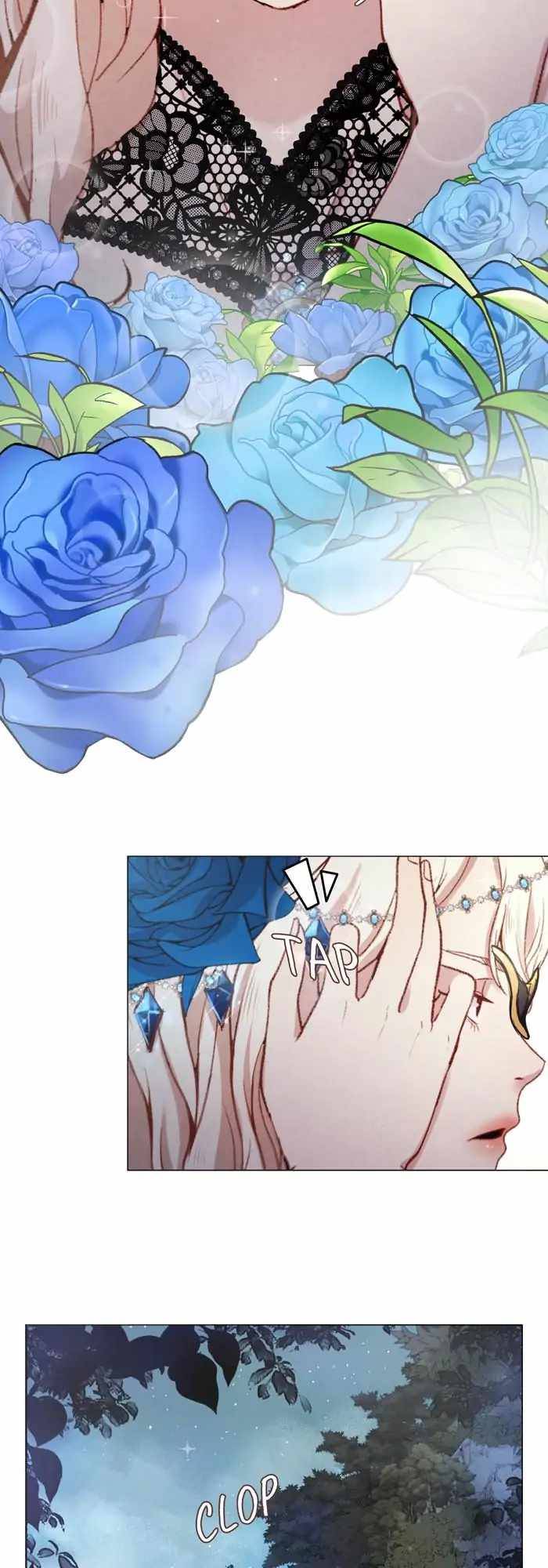 Chapter 1 - Image 4