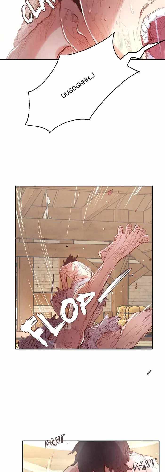 Chapter 1 - Image 41