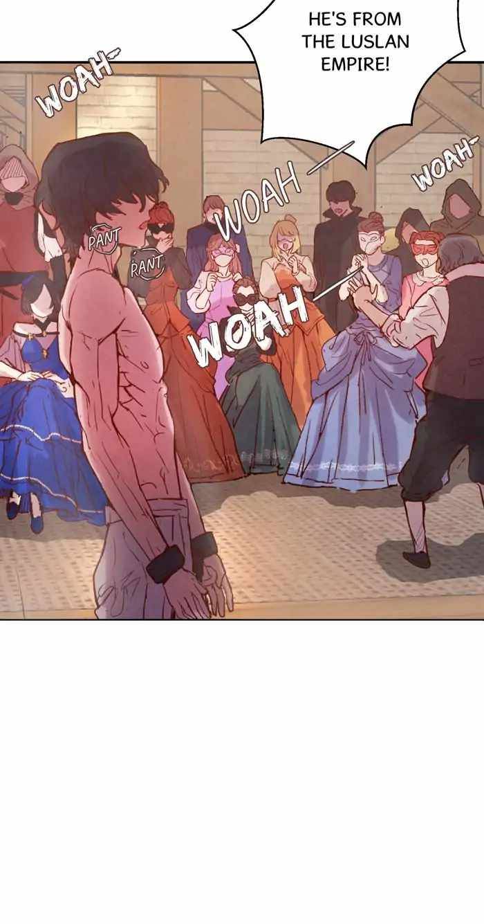Chapter 1 - Image 43