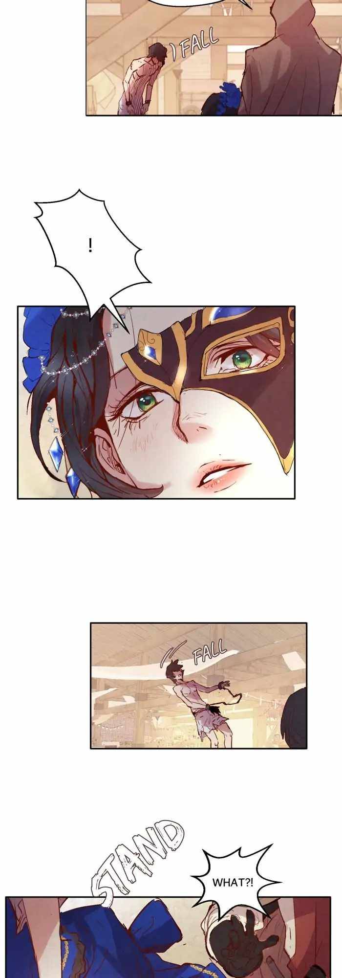 Chapter 1 - Image 45