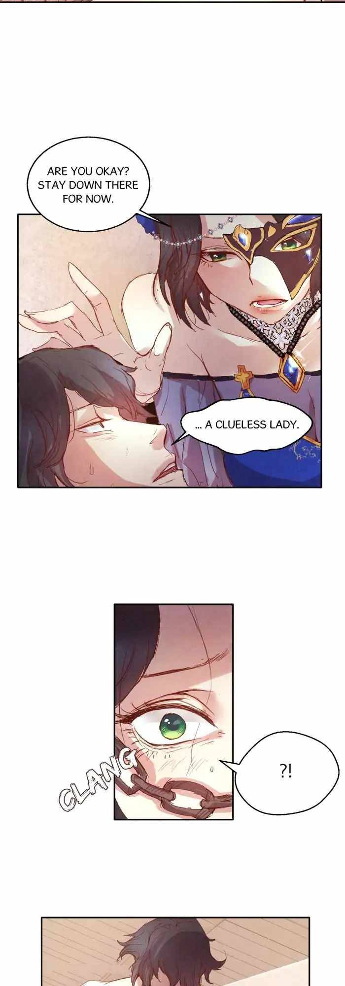 Chapter 1 - Image 47