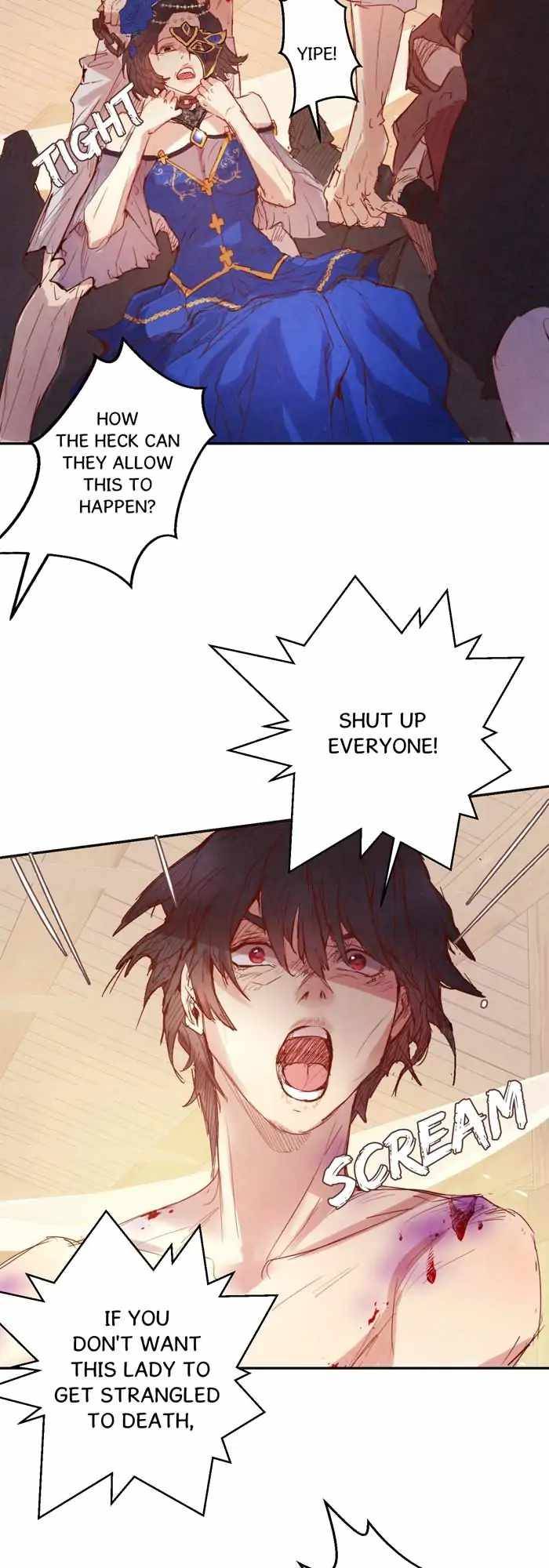 Chapter 1 - Image 49