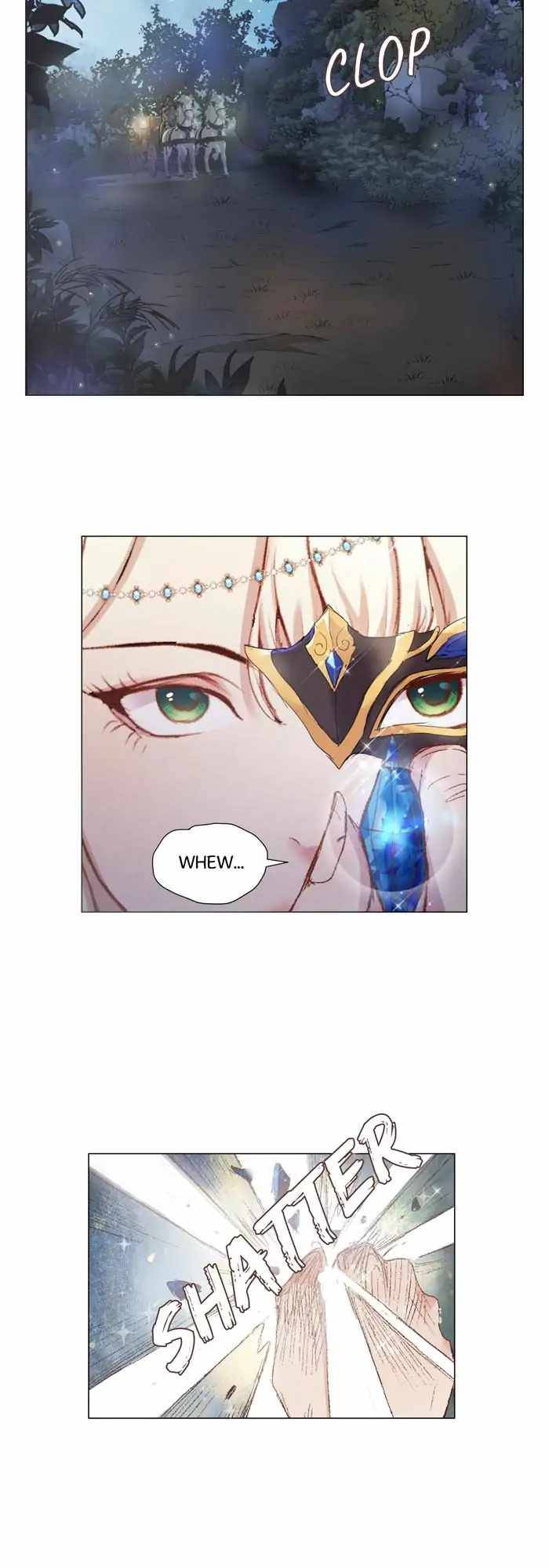 Chapter 1 - Image 5
