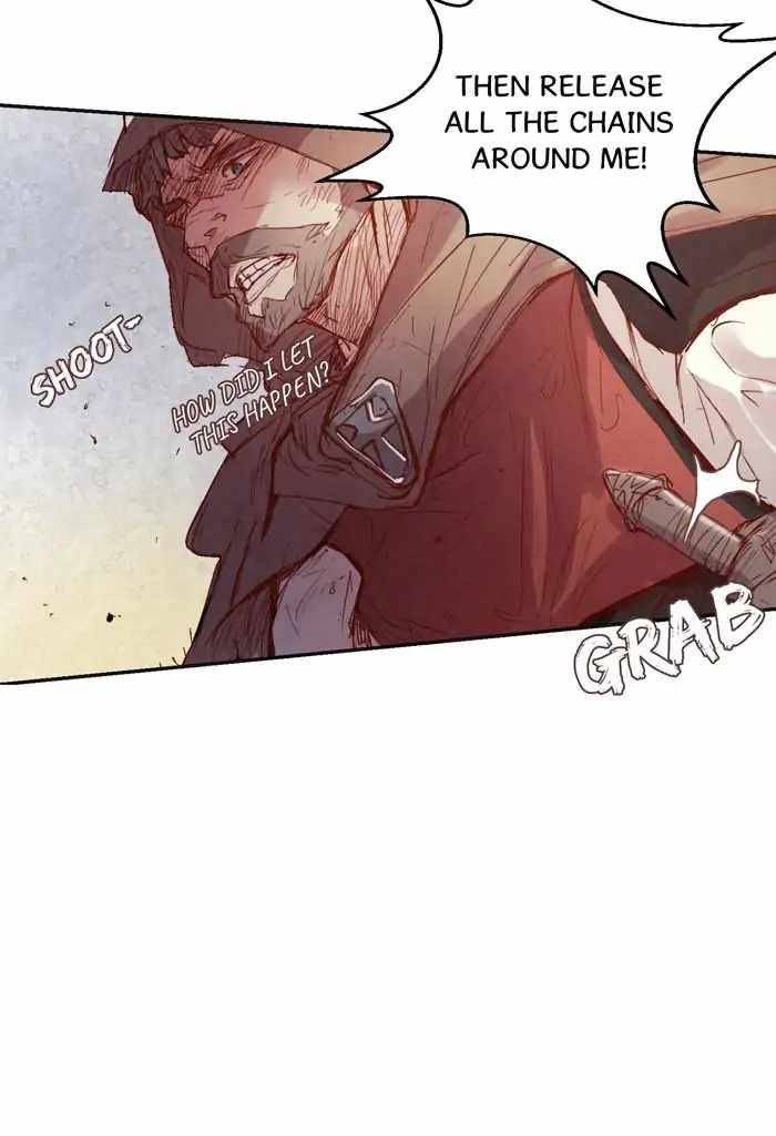 Chapter 1 - Image 50