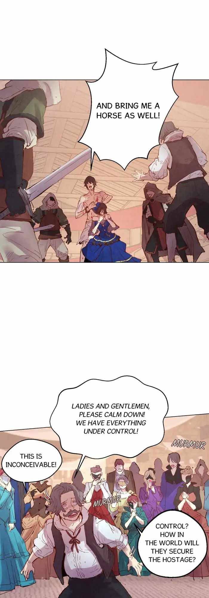 Chapter 1 - Image 51