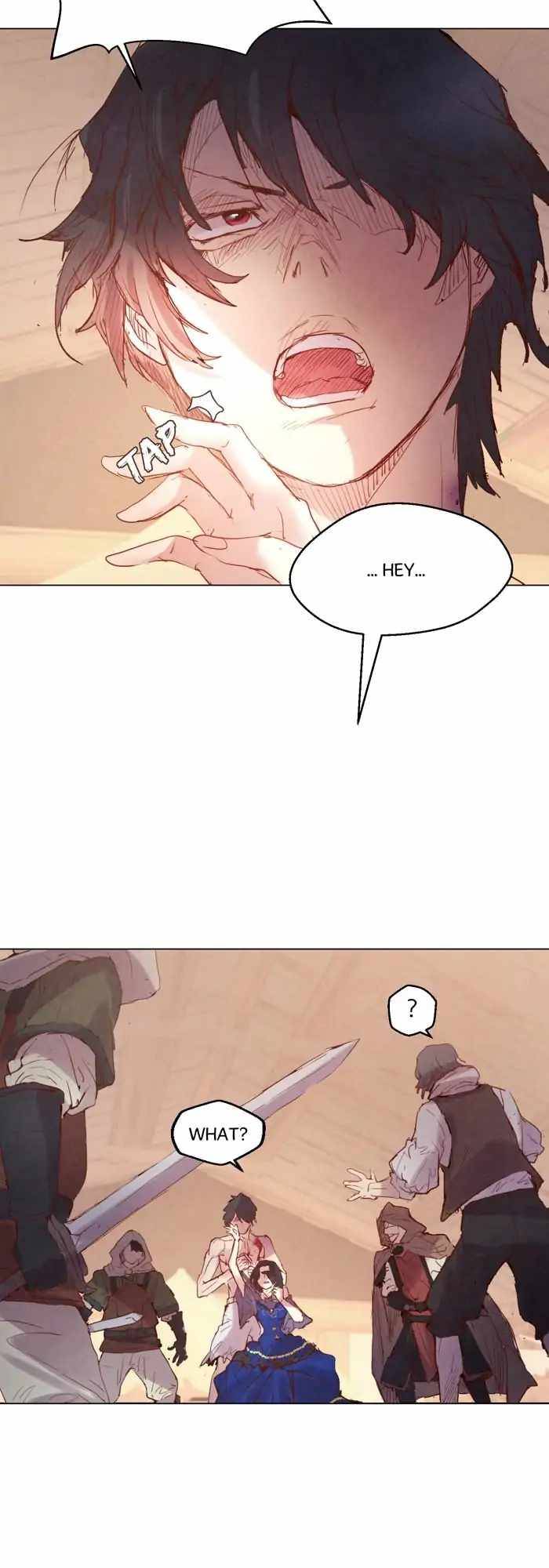 Chapter 1 - Image 53
