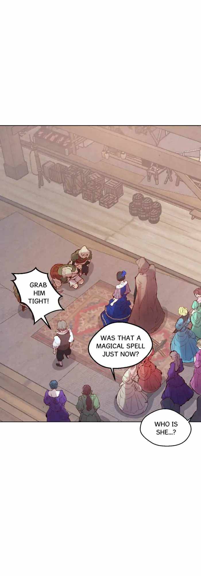 Chapter 1 - Image 58
