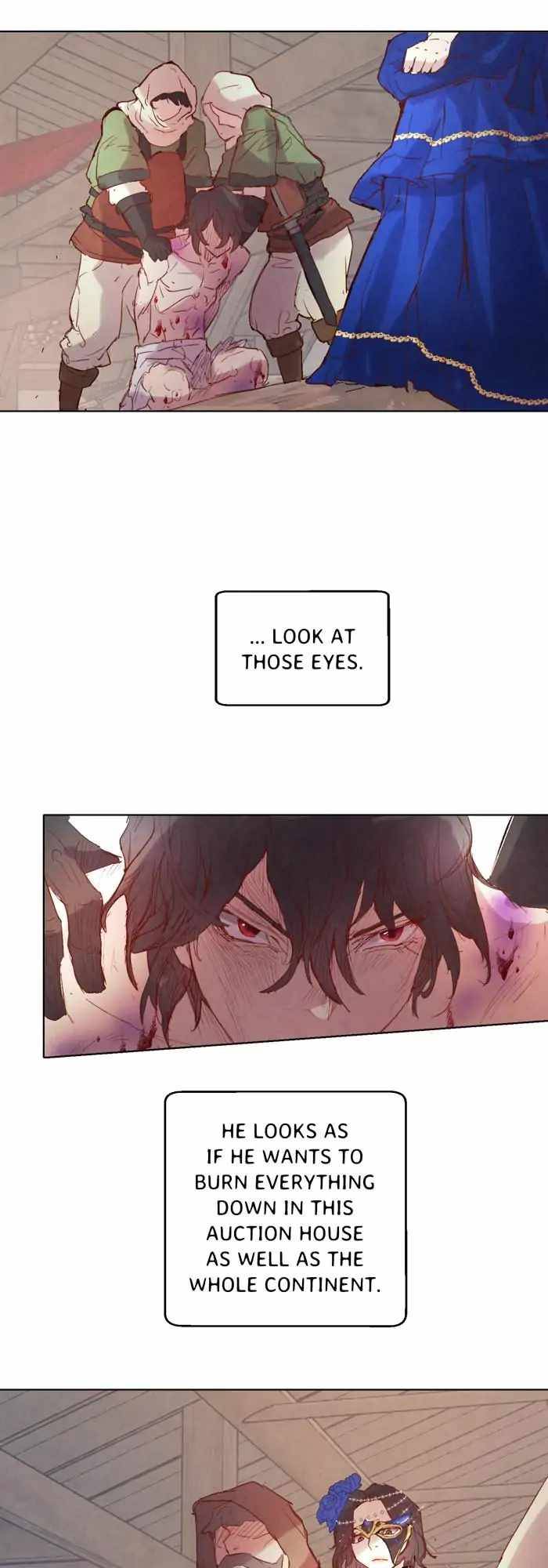 Chapter 1 - Image 59