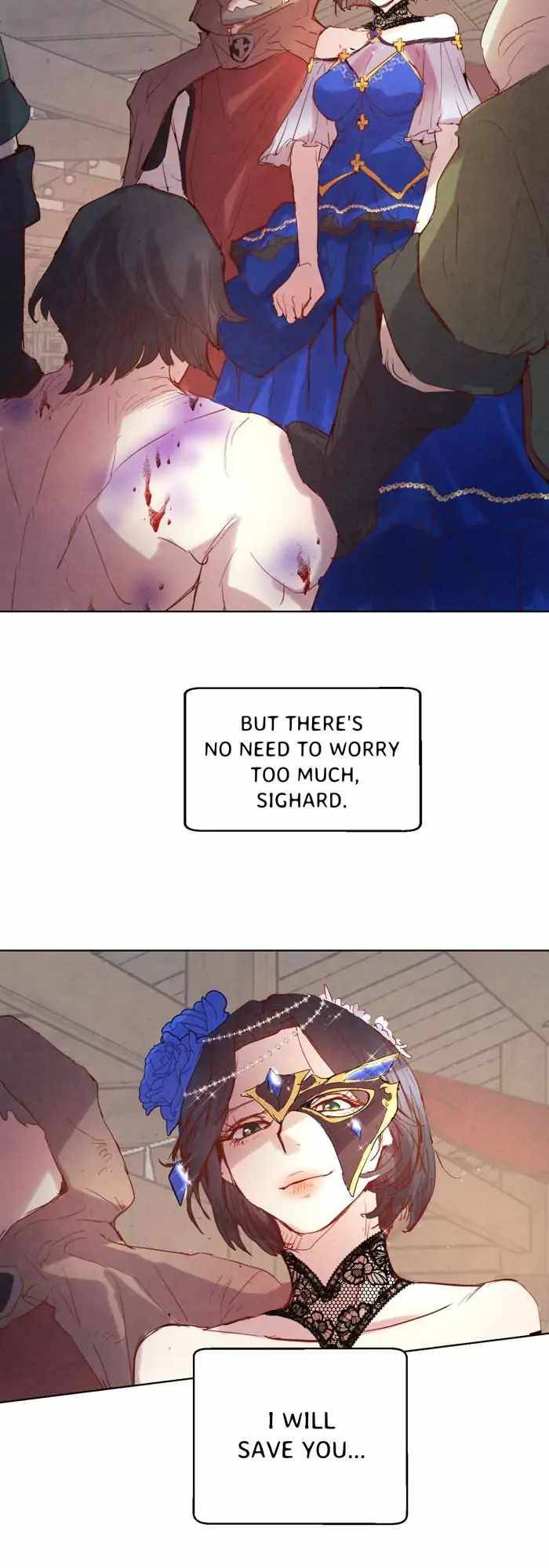 Chapter 1 - Image 60