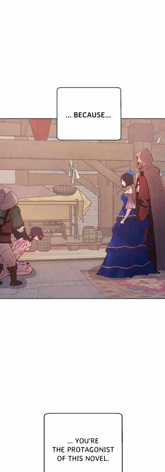 Chapter 1 - Image 61