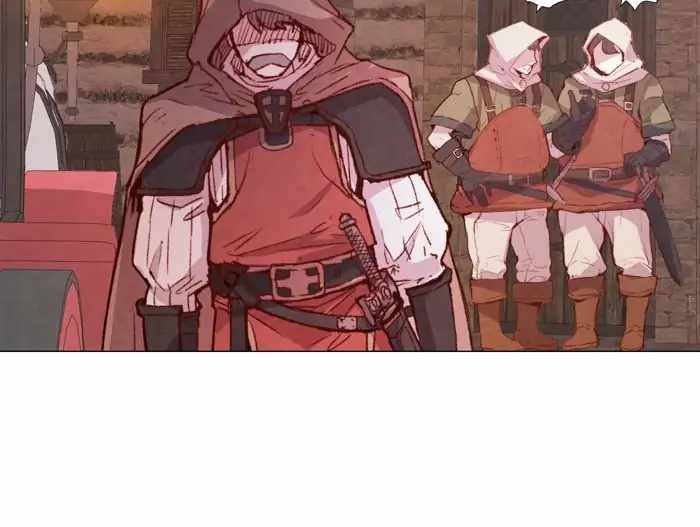 Chapter 1 - Image 9