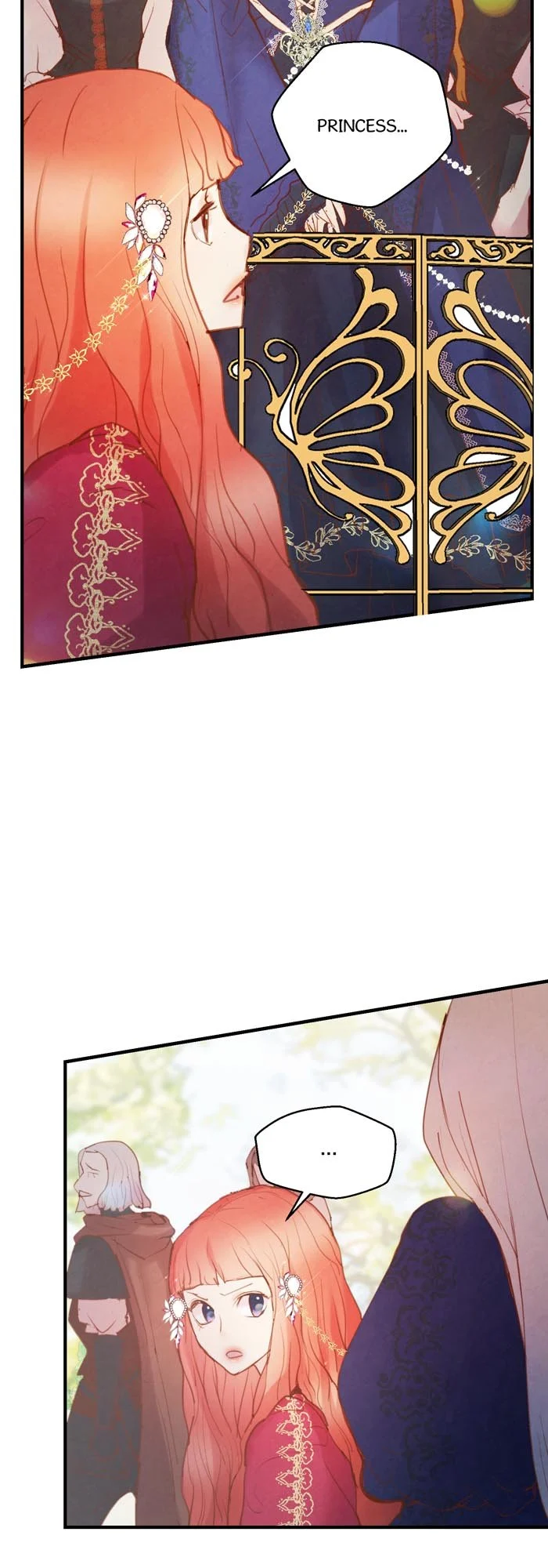 Chapter 10 - Image 10