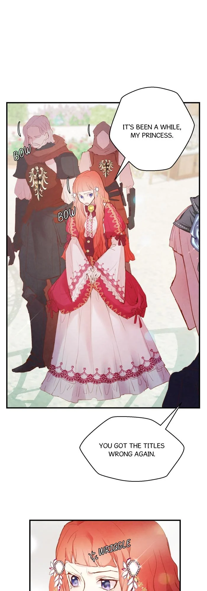 Chapter 10 - Image 11