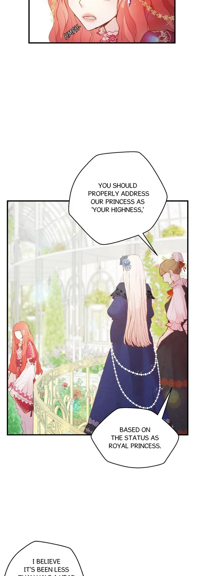 Chapter 10 - Image 12